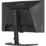 iiyama G-Master GB2771UHSU 27" IPS Dual Mode 4K UHD 144Hz Full HD 288Hz 0.8ms Gaming Monitor