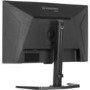 iiyama G-Master GB2771UHSU 27" IPS Dual Mode 4K UHD 144Hz Full HD 288Hz 0.8ms Gaming Monitor
