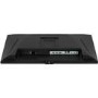 iiyama G-Master GB2771UHSU 27" IPS Dual Mode 4K UHD 144Hz Full HD 288Hz 0.8ms Gaming Monitor