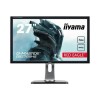 Iiyama G-Master GB2788HS-B2 27&quot; HDMI Full HD Freesync 144Hz Gaming Monitor 
