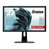 Iiyama GB2788HSB1 27&quot; Full HD 1ms 144Hz Freesync Gaming Monitor