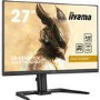 iiyama G-Master GB2790QSU-B5 27" IPS WQHD 240Hz Gaming Monitor