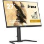 iiyama G-Master GB2790QSU-B5 27" IPS WQHD 240Hz Gaming Monitor