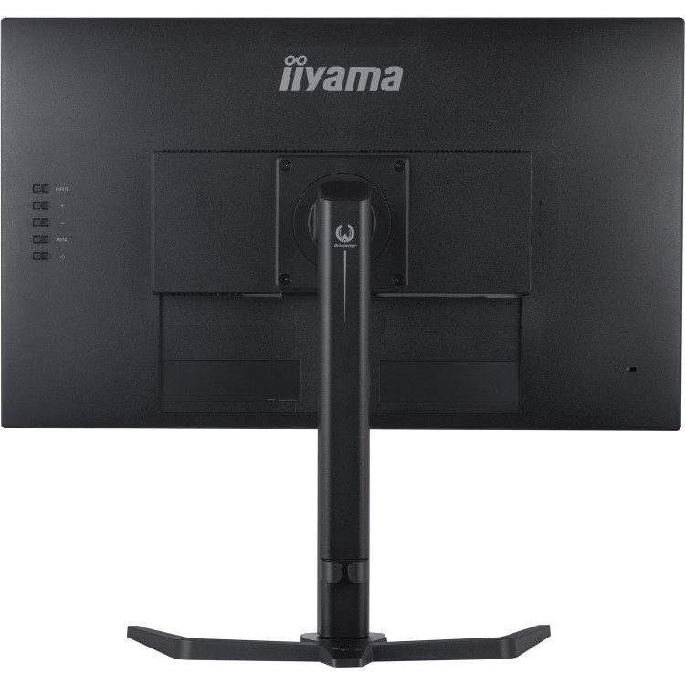 iiyama G-Master GB2790QSU-B5 27" IPS WQHD 240Hz Gaming Monitor
