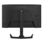 iiyama G-MASTER GB2791QSU 27" Fast IPS QHD 320Hz 0.6ms Gaming Monitor