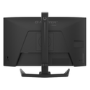 iiyama G-MASTER GB2791QSU 27" Fast IPS QHD 320Hz 0.6ms Gaming Monitor