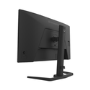 iiyama G-MASTER GB2791QSU 27" Fast IPS QHD 320Hz 0.6ms Gaming Monitor