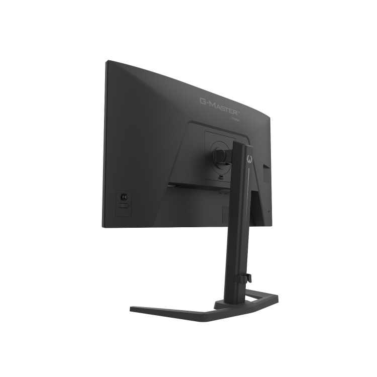 iiyama G-MASTER GB2791QSU 27" Fast IPS QHD 320Hz 0.6ms Gaming Monitor