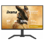 iiyama G-MASTER GB2791QSU 27" Fast IPS QHD 320Hz 0.6ms Gaming Monitor