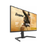 iiyama G-MASTER GB2791QSU 27" Fast IPS QHD 320Hz 0.6ms Gaming Monitor