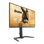 iiyama G-MASTER GB2791QSU 27" Fast IPS QHD 320Hz 0.6ms Gaming Monitor