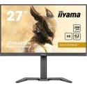 GB2795HSU-B1 iiyama G-MASTER GB2795HSU 27" VA Full HD 280Hz 0.2ms Gaming Monitor