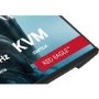 iiyama G-Master GB3261UHSCP 32" VA 4K UHD 144Hz 0.6ms USB-C KVM Gaming Monitor