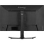 iiyama G-Master GB3261UHSCP 32" VA 4K UHD 144Hz 0.6ms USB-C KVM Gaming Monitor