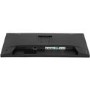 iiyama G-Master GB3261UHSCP 32" VA 4K UHD 144Hz 0.6ms USB-C KVM Gaming Monitor
