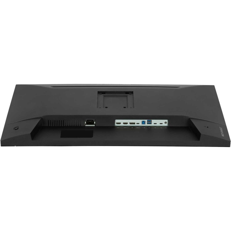 iiyama G-Master GB3261UHSCP 32" VA 4K UHD 144Hz 0.6ms USB-C KVM Gaming Monitor