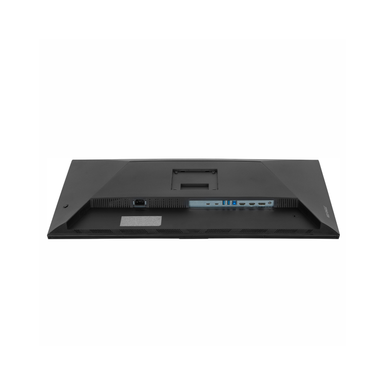iiyama G-Master GB3272QSU 32" Fast IPS QHD 180Hz 0.5ms Gaming Monitor