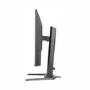 iiyama G-Master GB3272QSU 32" Fast IPS QHD 180Hz 0.5ms Gaming Monitor