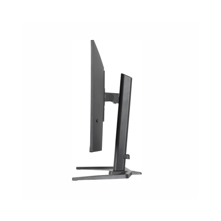 iiyama G-Master GB3272QSU 32" Fast IPS QHD 180Hz 0.5ms Gaming Monitor