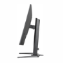 iiyama G-Master GB3272QSU 32" Fast IPS QHD 180Hz 0.5ms Gaming Monitor
