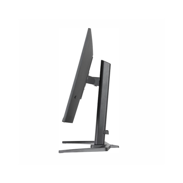 iiyama G-Master GB3272QSU 32" Fast IPS QHD 180Hz 0.5ms Gaming Monitor