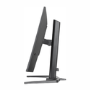 iiyama G-Master GB3272QSU 32" Fast IPS QHD 180Hz 0.5ms Gaming Monitor