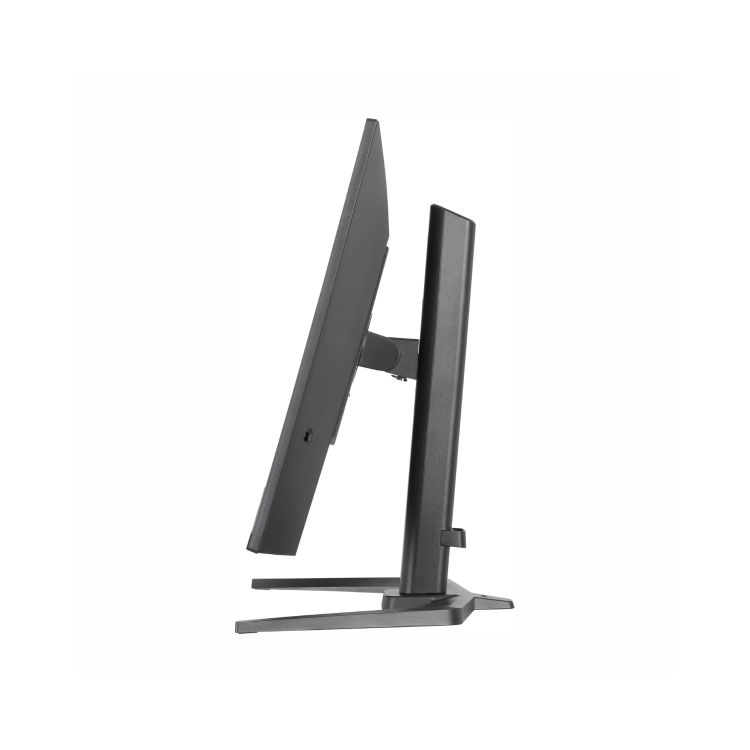 iiyama G-Master GB3272QSU 32" Fast IPS QHD 180Hz 0.5ms Gaming Monitor