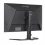 iiyama G-Master GB3272QSU 32" Fast IPS QHD 180Hz 0.5ms Gaming Monitor