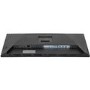 iiyama G-Master GB3295QSU 32" VA QHD 240Hz 0.4ms Gaming Monitor