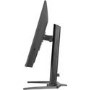 iiyama G-Master GB3295QSU 32" VA QHD 240Hz 0.4ms Gaming Monitor