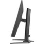 iiyama G-Master GB3295QSU 32" VA QHD 240Hz 0.4ms Gaming Monitor