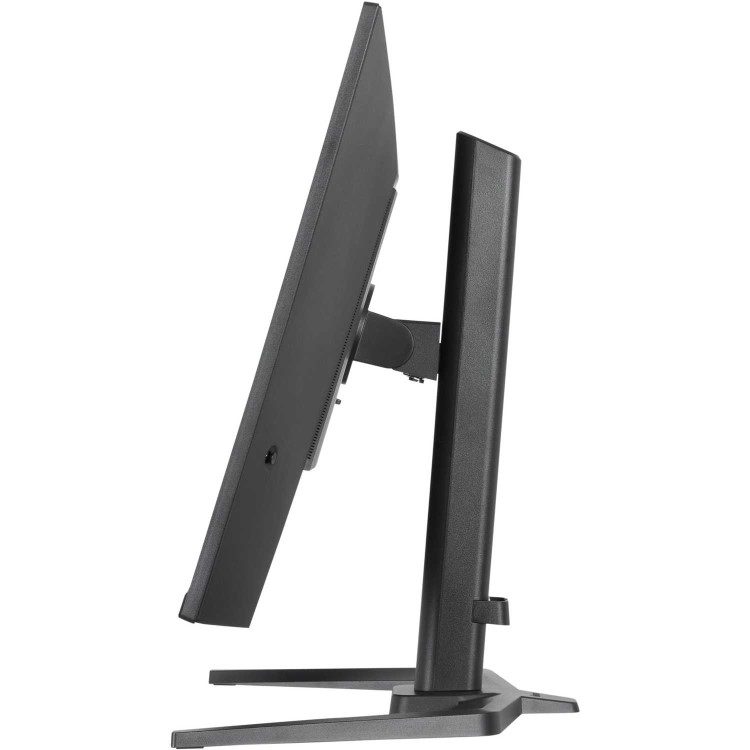 iiyama G-Master GB3295QSU 32" VA QHD 240Hz 0.4ms Gaming Monitor