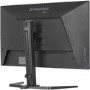 iiyama G-Master GB3295QSU 32" VA QHD 240Hz 0.4ms Gaming Monitor
