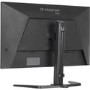 iiyama G-Master GB3295QSU 32" VA QHD 240Hz 0.4ms Gaming Monitor