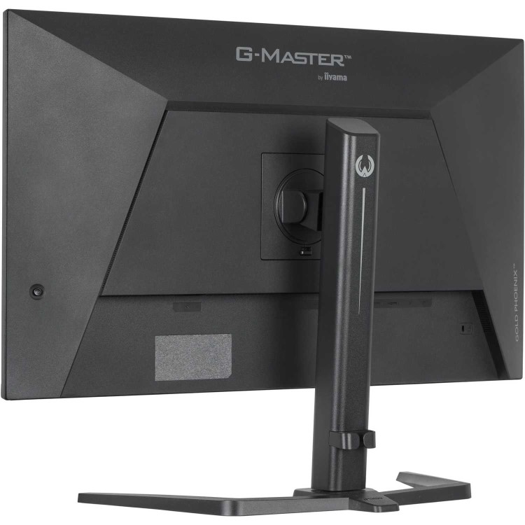 iiyama G-Master GB3295QSU 32" VA QHD 240Hz 0.4ms Gaming Monitor