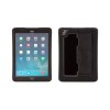 Griffin Survivor Slim Case for iPad Air in Black