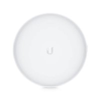 Ubiquiti airMAX GigaBeam Plus 60 GHz Radio - White