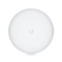 Ubiquiti airMAX GigaBeam Plus 60 GHz Radio - White