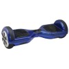 G-Board Smart Two Wheel Self Balancing Hover Scooter - Blue