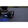 GRADE A1 - G-Board Smart Two Wheel Self Balancing Hover Scooter - Blue