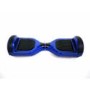 GRADE A1 - G-Board Smart Two Wheel Self Balancing Hover Scooter - Blue