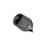 G-Board Smart Two Wheel Self Balancing Hover Scooter - Black - With Remote Lock & Training Mode