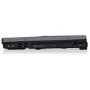 HP Compaq Mobile Workstation 8710w - Core 2 Duo T7700 2.4 GHz - 17 Inch  TFT