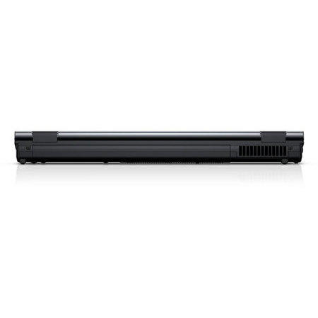HP Compaq Mobile Workstation 8710w - Core 2 Duo T7700 2.4 GHz - 17 Inch  TFT