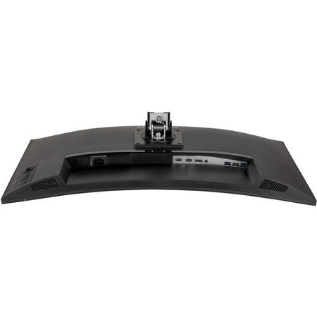 iiyama G-Master GCB3280QSU-B1 32" Full HD 165Hz VA Gaming Monitor