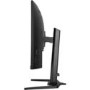 iiyama G-Master GCB3280QSU-B1 32" Full HD 165Hz VA Gaming Monitor