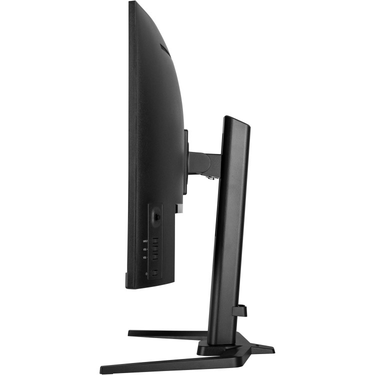iiyama G-Master GCB3280QSU-B1 32" Full HD 165Hz VA Gaming Monitor
