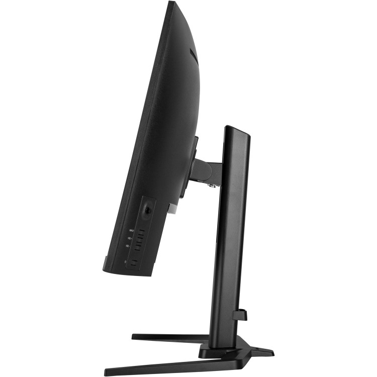 iiyama G-Master GCB3280QSU-B1 32" Full HD 165Hz VA Gaming Monitor
