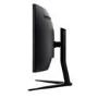 iiyama G-Master GCB3480 34" UWQHD 180Hz FreeSync Curved Gaming Monitor