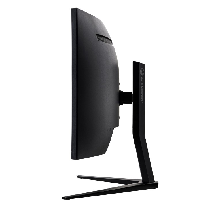 iiyama G-Master GCB3480 34" UWQHD 180Hz FreeSync Curved Gaming Monitor